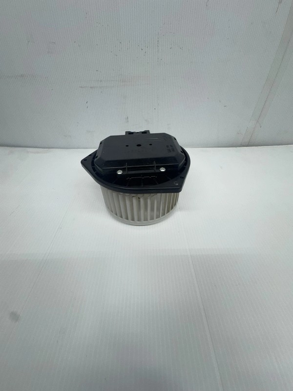 2014-2023 INFINITI Q50 HVAC AC AIR CONDITION HEATER BLOWER MOTOR OEM 272V0JK61A $52.99
