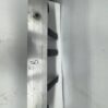 2019-2023 INFINITI Q50 REAR BUMPER REINFORCEMENT SUPPORT IMPACT BAR OEM $179.99