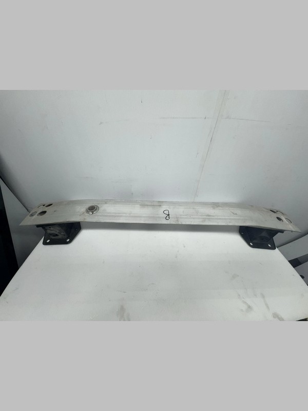 2019-2023 INFINITI Q50 REAR BUMPER REINFORCEMENT SUPPORT IMPACT BAR OEM $179.99
