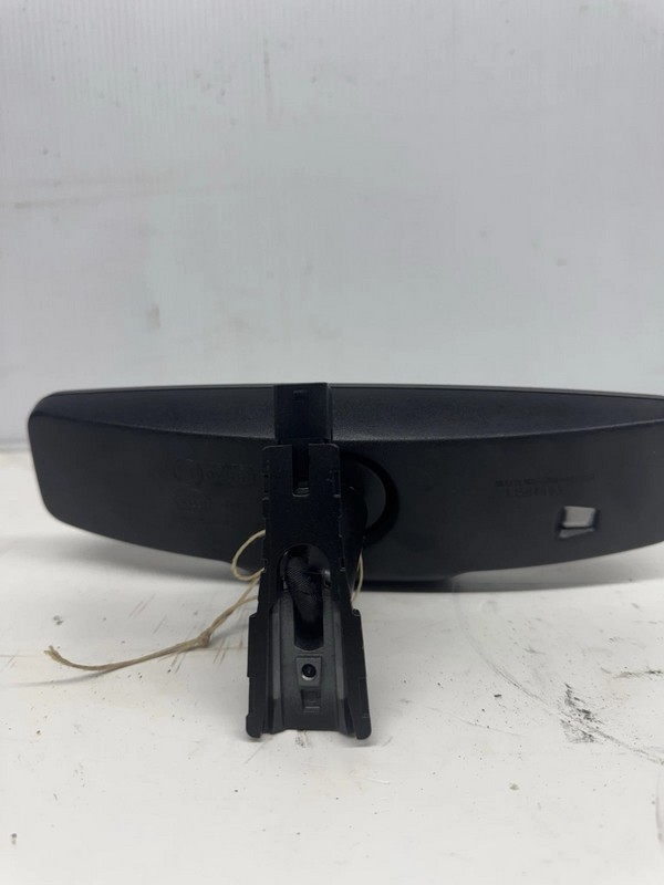 2015 – 2022 GMC Yukon FRONT INTERIOR REAR VIEW MIRROR OEM 13584893 $49.99