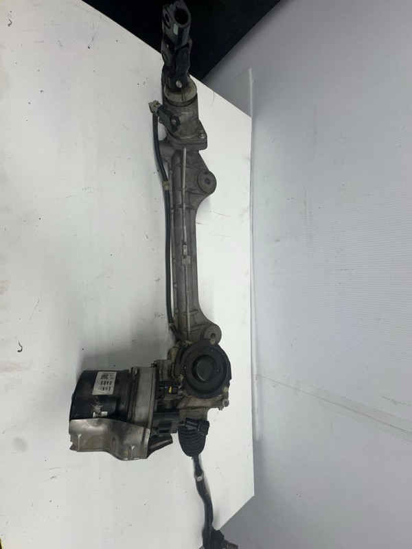INFINITI Q50 POWER STEERING GEAR RACK AND PINION OEM 2016 – 2024 $250.00