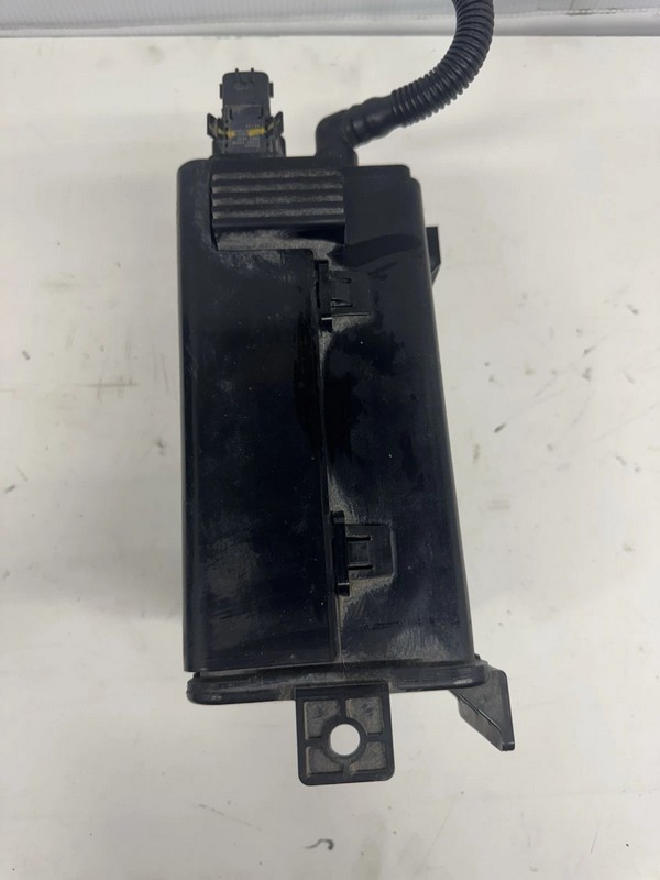 2020 – 2024 INFINITI Q50 3.0L EVAPORATOR FUEL VAPOR CANISTER UNIT OEM 149504GA00 $89.99