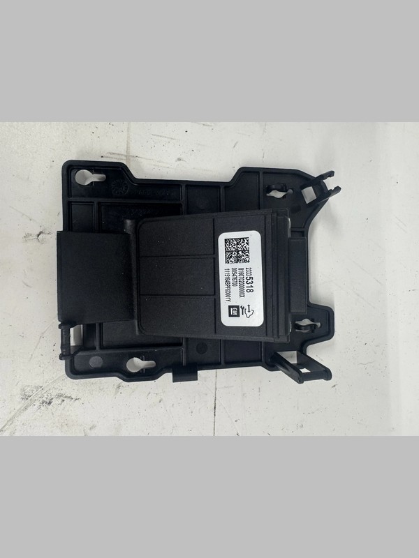 2015 TAHOE YUKON SUBURBAN FORWARD FACING CAMERA OEM 23335318 $99.99