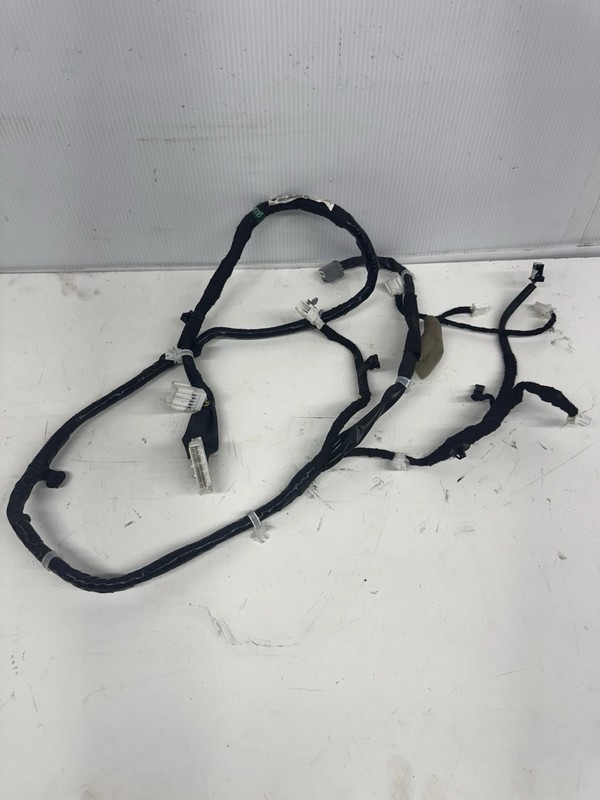 INFINITI QX60 Q50 ROOF OVERHEAD DOME LIGHT WIRE WIRING HARNESS OEM 2023 $49.99
