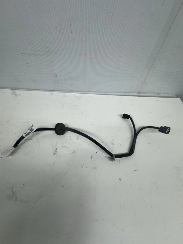 2014-2019 INFINITI Q50 FUEL CANISTER WIRING 241674GA0B OEM CA125 $26.99