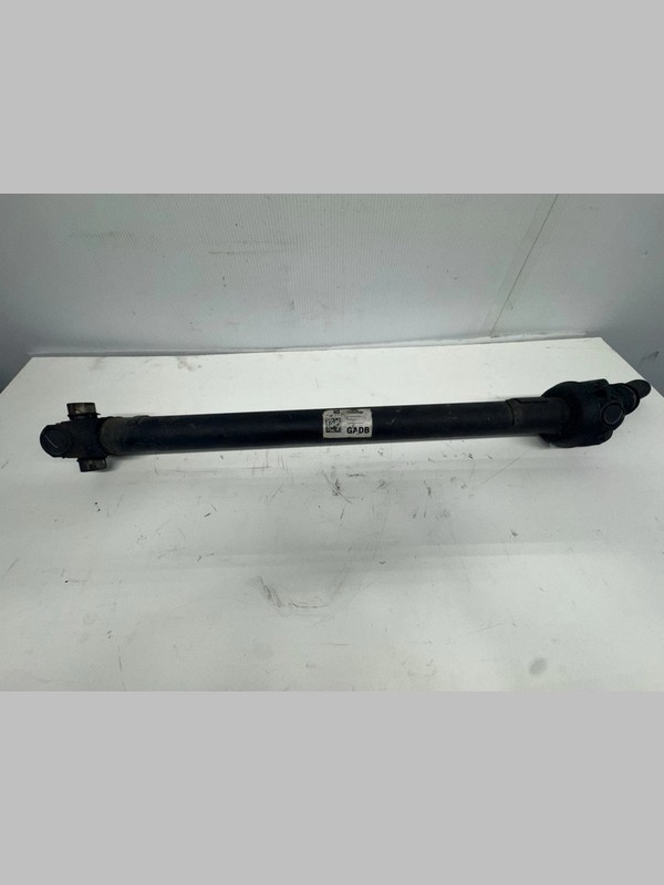 2015 – 2020 CHEVROLET TAHOE FRONT DRIVE SHAFT DRIVESHAFT OEM 22760960 $26.99