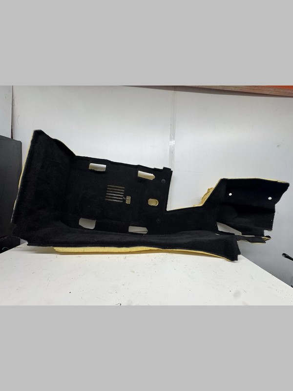 FERRARI 812 SUPERFAST UPHOLSTERY PART – PART NUMBER 073579444 $1299.99