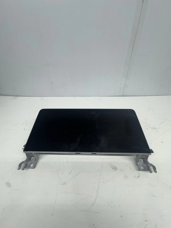 2022 2023 2024 BMW X3 X4 G01 G02 RADIO CENTRAL INFORMATION DISPLAY 12.3 SCREEN $359.99