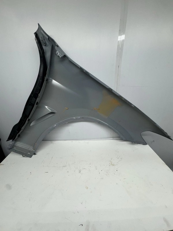 BMW X3M X3 F97 G01 FRONT LEFT SIDE FENDER PANEL 2018 – 2024 OEM $399.99