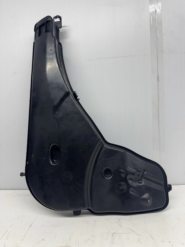 BMW X3 X3M G01 F97 WINDSCREEN FLUID WASHER BOTTLE TANK WITH PUMP 7399029 $51.99