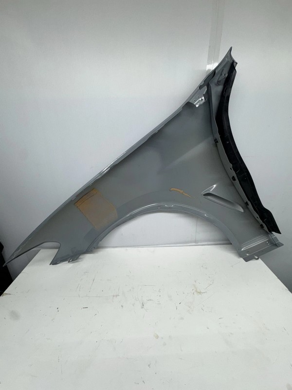 BMW X3 X4 G01 G02 FRONT RIGHT FENDER PANEL SHELL 2018 – 2021 OEM $399.99