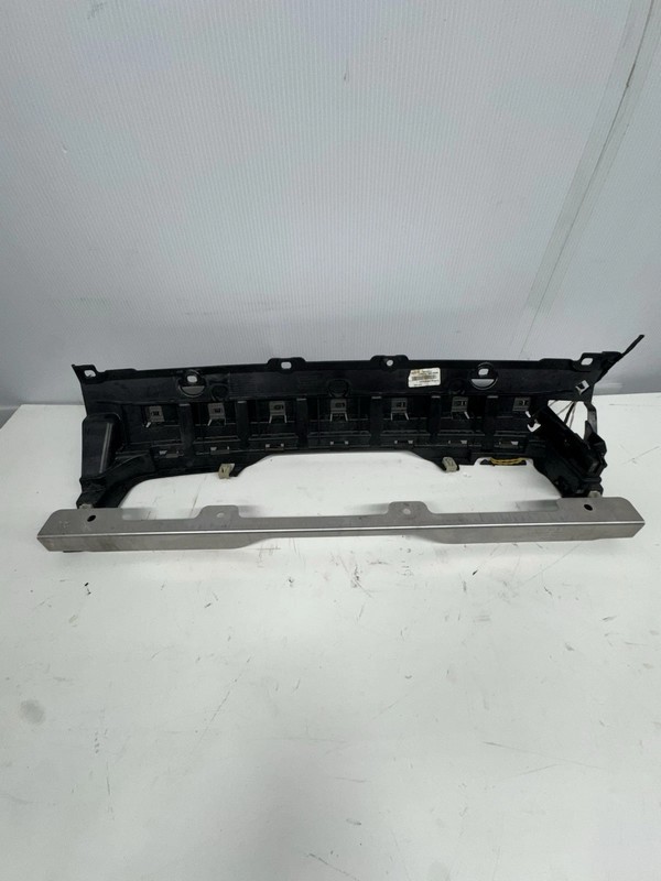 TAILGATE SMART OPENER BMW X3M F97 2019 BRACKET LEADS 7391042 $199.99