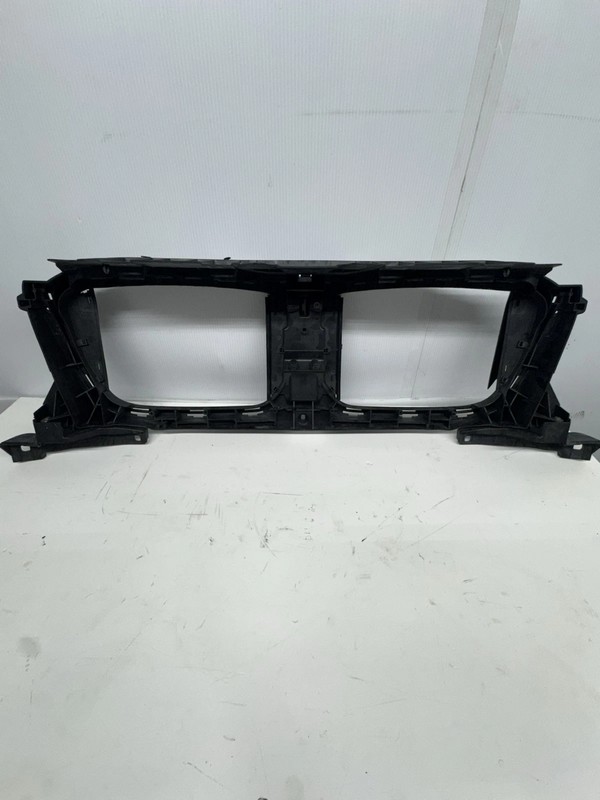 2022-2024 BMW X3 G01 LCI RADIATOR GRILLE GRILL W/ ACTIVE AIR SHUTTER OEM 9881646 $199.99