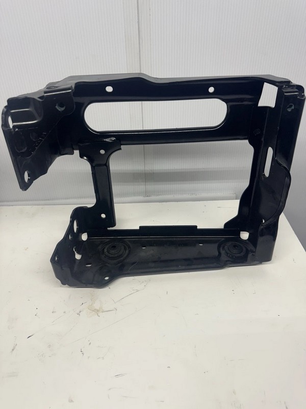 OEM BMW G01 G02 F97 X3 FRONT RIGHT PASSENGER SIDE RADIATOR REINFORCEMENT BRACKET $109.99