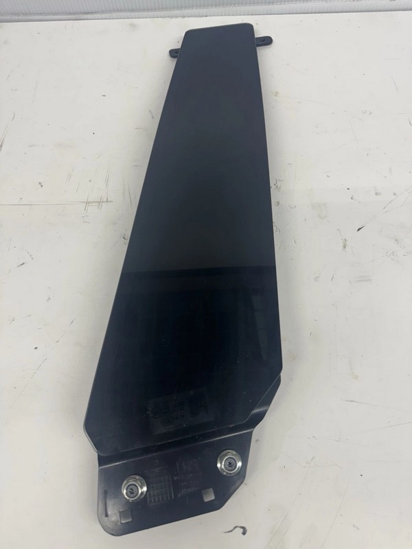 LEFT EXTERIOR B-PILLAR TRIM PANEL MY83-280B11-A ASTON MARTIN DBX 707 20-24 $299.99