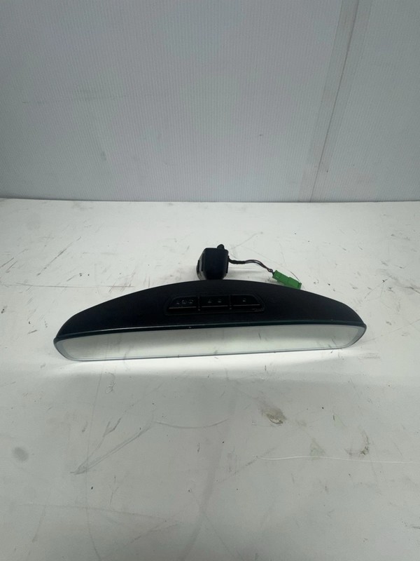 INTERIOR REAR VIEW MIRROR ASSEMBLY OEM MY83-17700-BA ASTON MARTIN DBX 707 20-24 $479.99