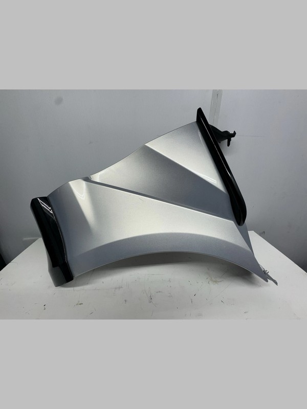 ASTON MARTIN DBX RH FENDER PANEL MY83-280B83-A, MY83-16005 ASSEMBLY $3000.99