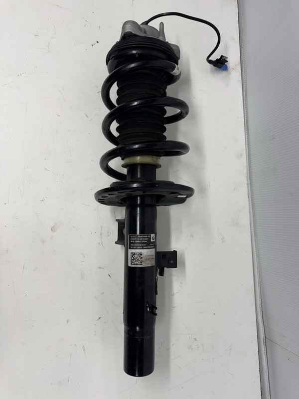 BMW X3M X4M F97 F98 FRONT RIGHT SIDE SHOCK ABSORBER STRUT 2020 – 2024 OEM $559.99