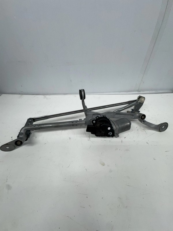BMW X3M X4M F97 F98 FRONT WINDSHIELD WIPER MOTOR LINKAGE 2020 – 2024 OEM $59.99