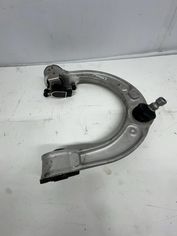 FRONT LEFT UPPER ARM OEM MY83-3091-AA ASTON MARTIN DBX 707 20-24 $399.99