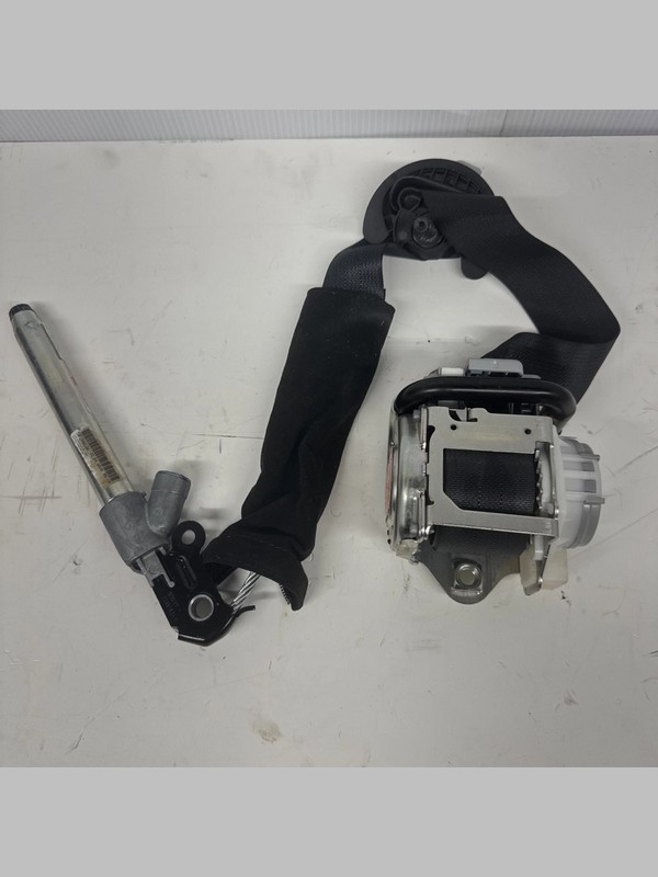 FRONT LEFT SEAT BELT RETRACTOR OEM MY83-611B70-ACW ASTON MARTIN DBX 707 20-24 $499.99