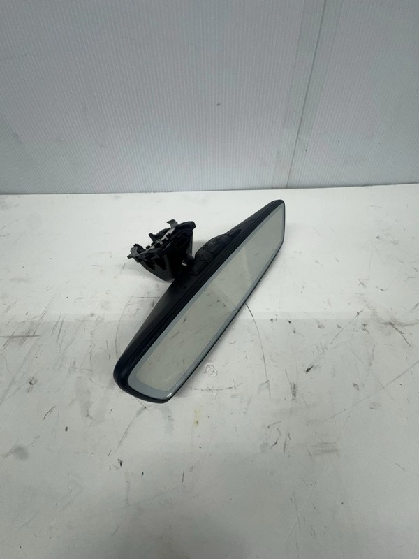 OEM 2020 2024 BMW X3 X4 X5 X6 M5 F97 G01 REAR VIEW MIRROR 2021 2022 2023 LUAHL5 $109.99