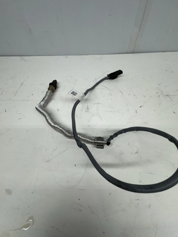 NEW BMW X3 F97 LAMBDA MONITOR SENSOR 11788058648 8058648 ORIGINAL $119.99