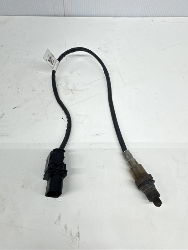 BMW M2 M3 M4 G80 G82 G83 G87 S58 3.0L UPSTREAM O2 OXYGEN SENSOR 2021 – 2024 OEM $54.99