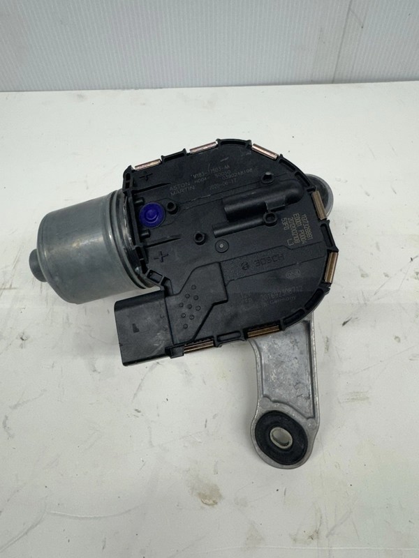 FRONT LEFT WINDSHIELD WIPER MOTOR OEM MY83-17503-AA ASTON MARTIN DBX 707 2020-23 $299.99