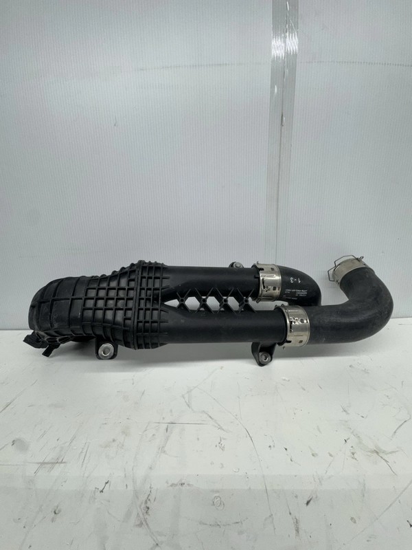 ORIGINAL BMW CHARGE AIR HOSE PIPE 8054842 S58 M3 M4 X3M X4M $619.99