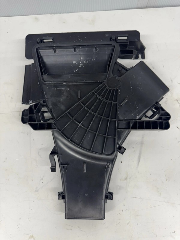 MERCEDES E W211 / ASTON MARTIN DBX INTERIOR PART OEM A2138310346 2019 – 2023 $169.99