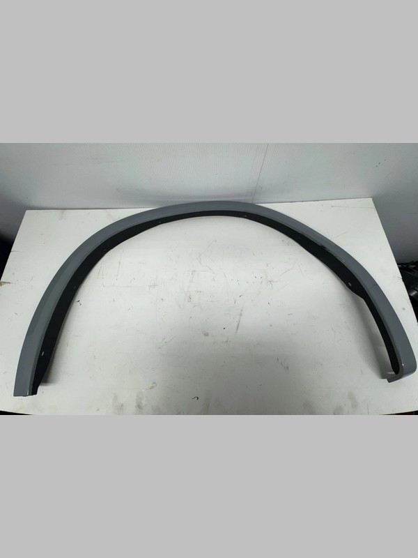 2020-2023 BMW X3M FENDER FLARE LEFT FACTORY OEM $159.99