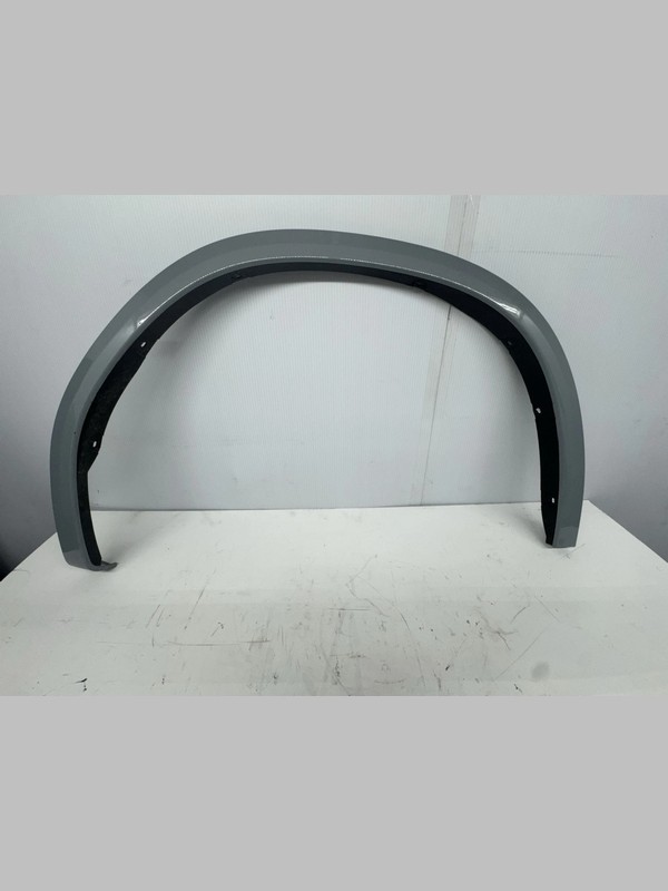2020–2023 BMW X3M Right Fender Flare – Factory OEM $139.99