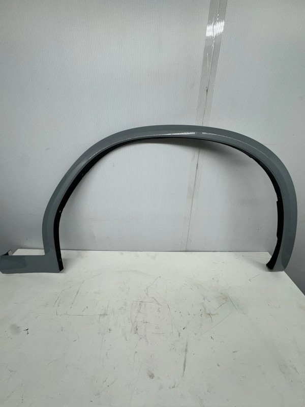 BMW X3M COMPETITION FRONT RIGHT WING WIDENER ARC 8064822 /4600034704 $219.99