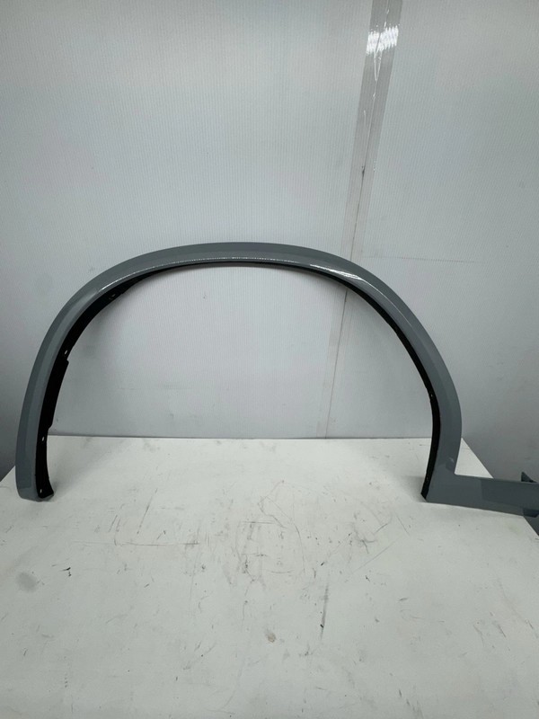 BMW X3M COMPETITION FRONT LEFT WING WIDENER ARC 8064822 /4600034604 $219.99