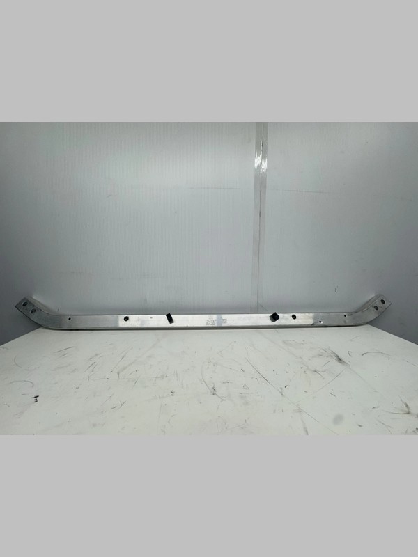 2018-2024 BMW X3M F97 RADIATOR UPPER CROSSMEMBER SUPPORT BRACKET OEM 51647400109 $59.99