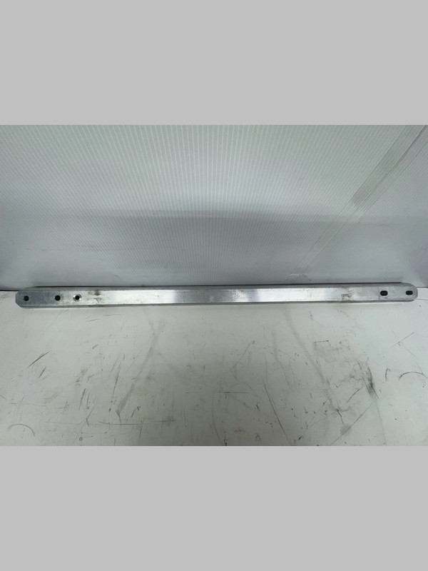 ASTON MARTIN FRONT CRS/MBR LOWER SUPPORT BAR MY83-109A66-AC GENUINE OEM $159.99