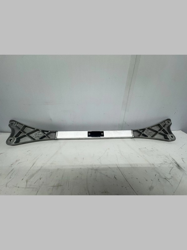 GENUINE ASTON MARTIN DBX FRONT SHOCK TOWER BRACKET – OEM MY83-10753-AC $249.99