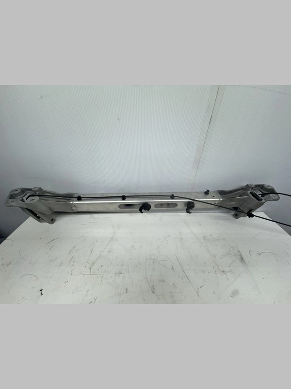 ASTON MARTIN MY83-101A70-AC FRONT CROSSMEMBER UPPER OEM – 2020–2024 DBX $799.99