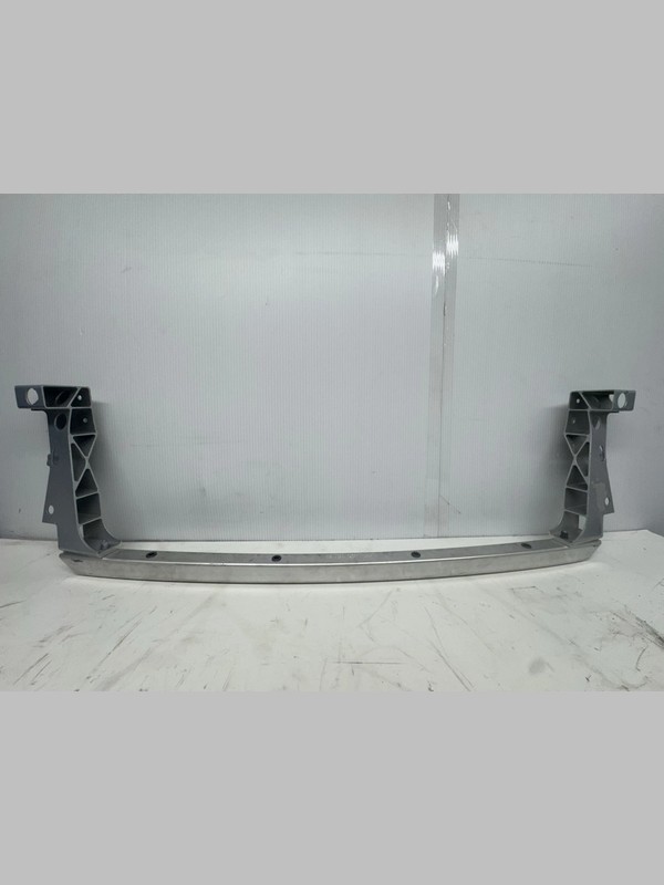 2021-2024 ASTON MARTIN DBX REINFORCEMENT IMPACT BAR BEAM OEM ASSEMBLY $1299.99