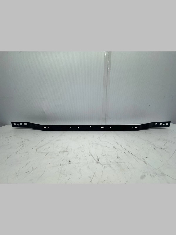 2018 – 2024 BMW X3 G01 CENTER RADIATOR SUPPORT BRACKET MOUNT OEM 51647400111 $88.99