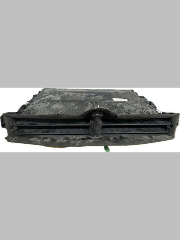 2017–2022 TESLA MODEL 3 ACTIVE GRILLE SHUTTER ASSEMBLY OEM 1076732-00-H $449.99