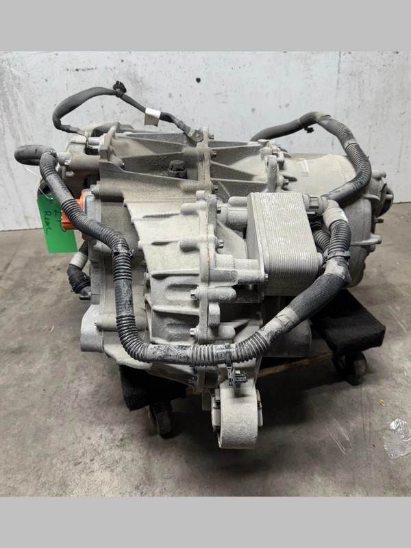 2017-2023 TESLA MODEL 3 Y FRONT DRIVE UNIT ENGINE MOTOR 1120960-10-G 29K $459.99