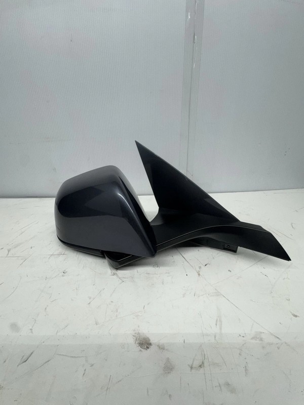 2017–2023 TESLA MODEL 3 PASSENGER RIGHT SIDE MIRROR OEM – POWER HEATED $239.99
