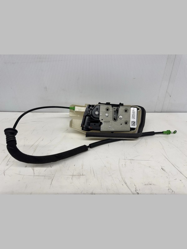 2017-2023 TESLA MODEL Y 3 FRONT RIGHT PASSENGER DOOR LOCK LATCH ACTUATOR OEM $59.99