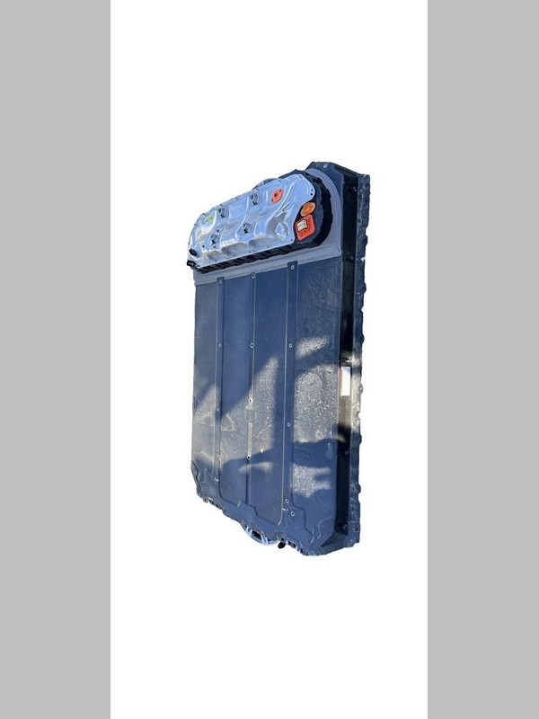 17-24 TESLA MODEL 3 OEM AWD LONG RANGE BATTERY PACK MODULE $3499.99