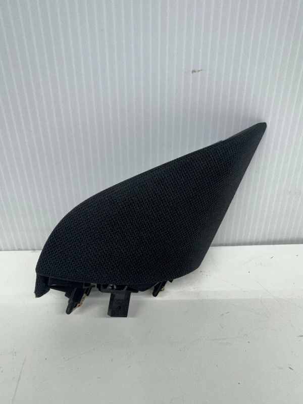 2017-2023 TESLA MODEL 3 FRONT RIGHT PASSENGER DOOR SPEAKER TWEETER OEM $39.99