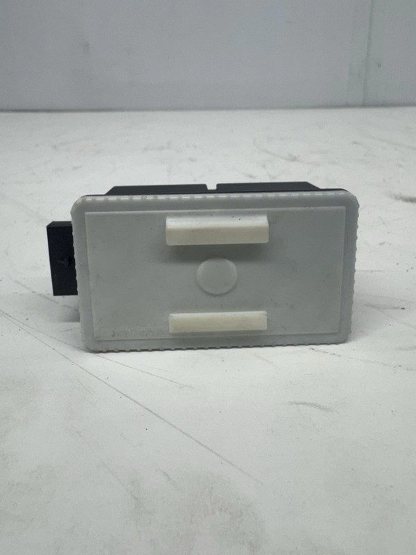 OEM TESLA MODEL 3 TPMS TIRE PRESSURE MONITORING MODULE UNIT 2017-2023 $34.00