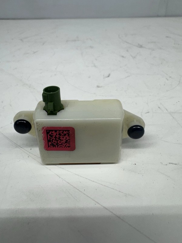 OEM TESLA MODEL 3 WIFI BLUETOOTH ANTENNA AMPLIFIER MODULE UNIT 2017-2023 $33.99