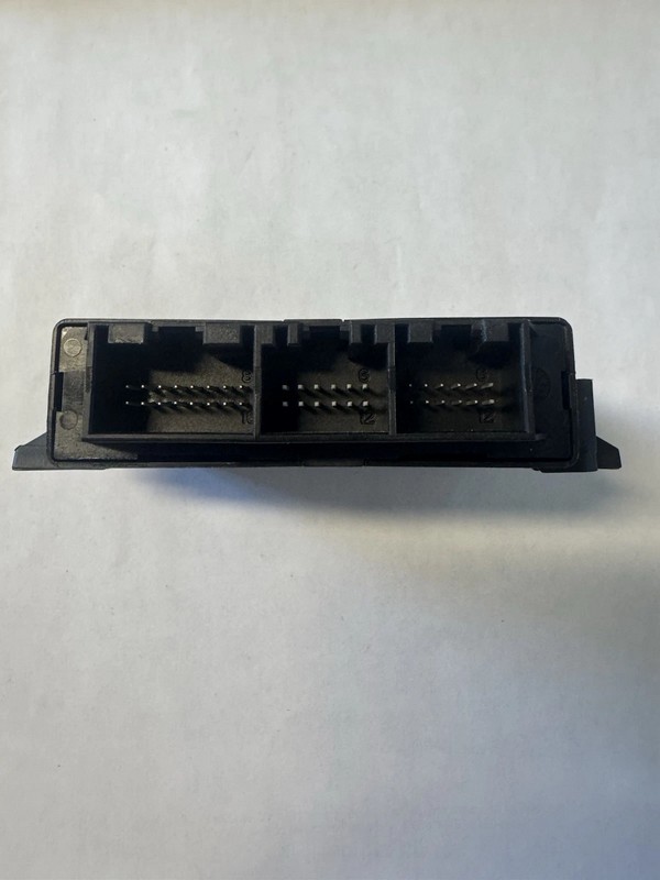 OEM FORD TRANSIT PARKING ASSIST CONTROL MODULE FT1T-15K866-AB 2018 $47.99